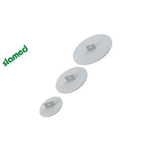 SD7-104-770商品缩略图