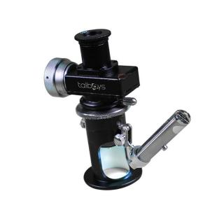 TS211420商品缩略图