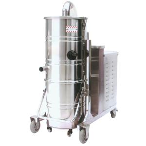 88101226商品缩略图