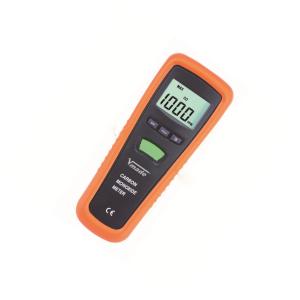 67991100商品缩略图