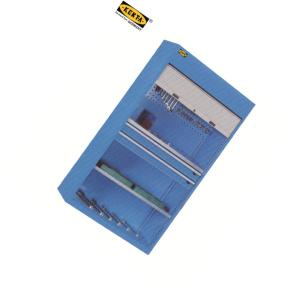 KT9-200-127商品缩略图