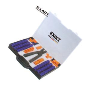 85106125-C1商品缩略图