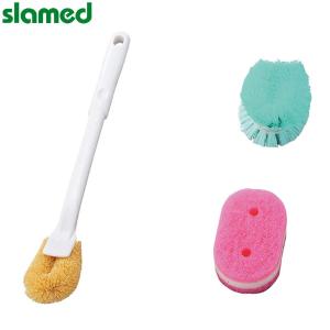 SD7-108-616商品缩略图