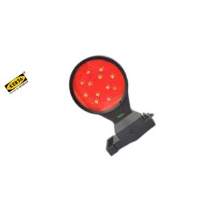 KT9-300-40商品缩略图