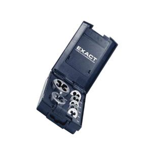 003751商品缩略图