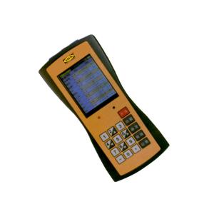 KT9-200-248商品缩略图