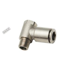 MPH06-02商品缩略图