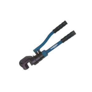 88161172商品缩略图