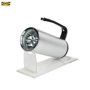 KT9-300-63商品缩略图