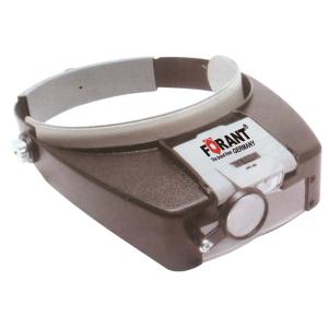 88467173商品缩略图