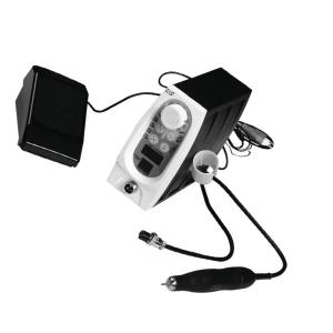 KT16-163-358商品缩略图