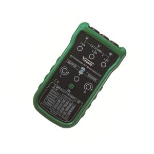 67991028商品缩略图