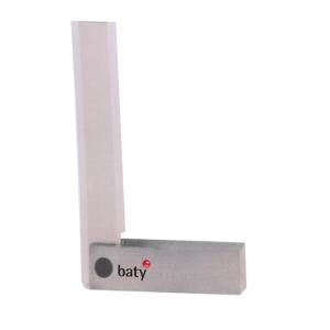 BT7-400-10商品缩略图