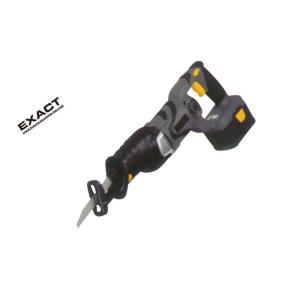 85100725商品缩略图