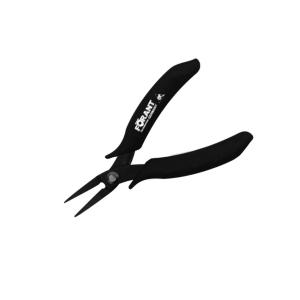 88256248商品缩略图