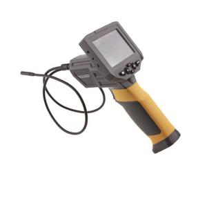 67991097商品缩略图