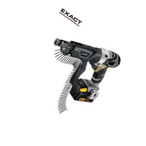 85100748商品缩略图