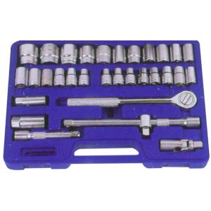 88191475商品缩略图