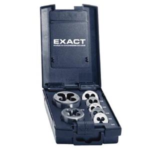 003751商品缩略图