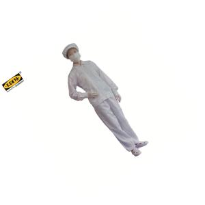 SK9-900-416商品缩略图