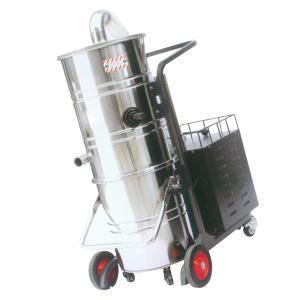 88101234商品缩略图