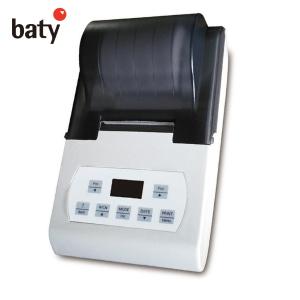 99-4040-1000商品缩略图