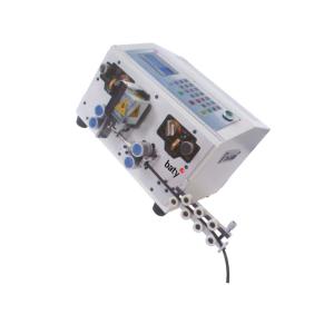 ST8-800-3商品缩略图