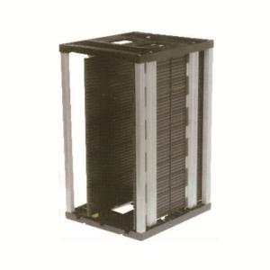 39119053商品缩略图