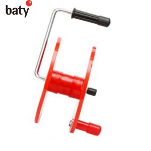 99-4040-531商品缩略图