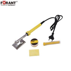 80901310商品缩略图