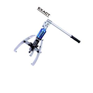 85106134商品缩略图