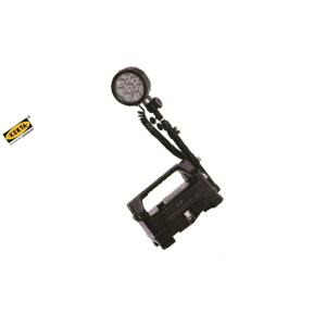 KT9-300-142商品缩略图