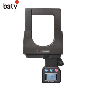 99-4040-571商品缩略图