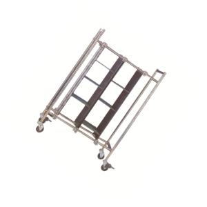 70119015商品缩略图