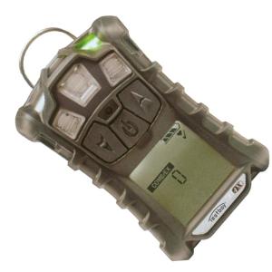 37117287商品缩略图