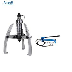 KT9-555-121商品缩略图