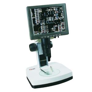 80-8080-38商品缩略图