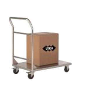 70119509商品缩略图