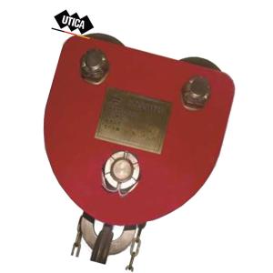 GE70-400-670商品缩略图