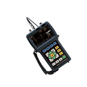 54-406-384商品缩略图