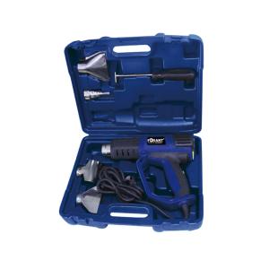 88163288商品缩略图