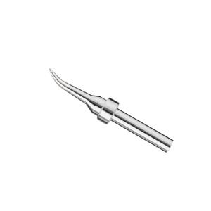 KT1-130-12商品缩略图