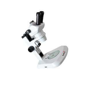 SM2-700-2商品缩略图