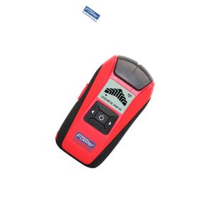 54-405-524商品缩略图