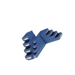 70119441商品缩略图