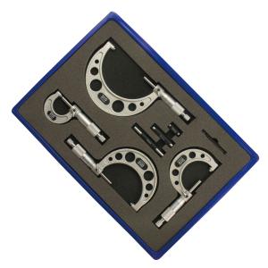 KT5-230-3商品缩略图