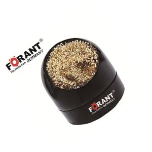 84550382商品缩略图