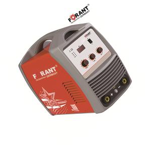 84551007商品缩略图