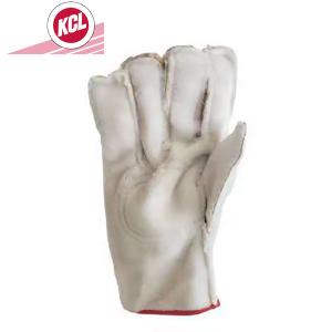 SL16-100-301商品缩略图