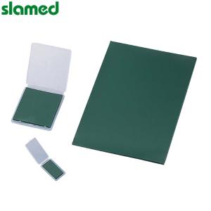 SD7-105-701商品缩略图